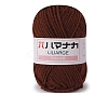 4-Ply Polyester & Acrylic Fiber Yarn for Tufting Gun Rugs PW-WG2A0C2-18-1-1