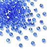 Preciosa® Crystal Beads Y-PRC-BB3-30050-200-3