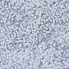 MIYUKI Round Rocailles Beads SEED-JP0008-RR0284-3