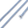 Nylon Braided Cord NWIR-P018-41-3
