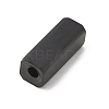 304 Stainless Steel Tube Beads STAS-D139-01A-EB-2