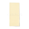 Thank You Sticker LS-DIY-B041-18A-2