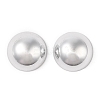 CCB Plastic Cabochons KY-C020-15D-P-1