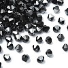 Preciosa® Crystal Beads Y-PRC-BA5-23980-272-3