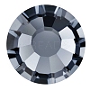 Preciosa® Crystal Hotfix Flatback Stones Y-PRC-HSS12-40080-2