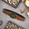 Vintage PU Imitation Leather Belts FIND-WH20019-255A-3