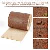 PU Imitation Leather Cord LC-WH0006-06D-16-7