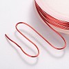 Copper Jewelry Wire CWIR-CW1mm-13-3