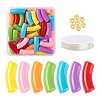 DIY Jewelry Making Kits DIY-LS0003-83B-2