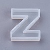 DIY Silicone Molds X-AJEW-F030-04-Z-1