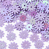 Ornament Accessories PVC-R022-022E-1