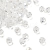 Preciosa® Crystal Beads X-PRC-BB3-00030-242-3