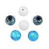 Plastic Beads FIND-I041-01B-1
