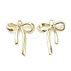 Alloy Pendants PALLOY-E580-06LG-1