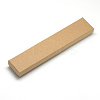 Cardboard Jewelry Set Box CBOX-R036-12A-1