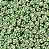 TOHO 8/0 Round Beads SEED-XTR08-0560-2
