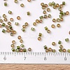 MIYUKI Delica Beads SEED-X0054-DB1739-4