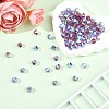 Preciosa® Crystal Beads Y-PRC-BA4-20050-20000-4