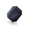 Preciosa® MAXIMA Crystal Fancy Stones Y-PRC-FD12-30280-3