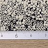 MIYUKI Delica Beads SEED-X0054-DB0883-4