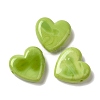 Handmade Lampwork Beads LAMP-U002-03D-1