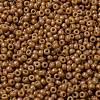 MIYUKI Round Rocailles Beads SEED-X0055-RR4457-3