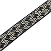 Polyester Elastic Band OCOR-WH0078-61-1