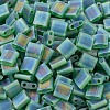 MIYUKI TILA Beads SEED-X0054-TL0146FR-3