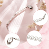 1Pc Bag Extension Chain FIND-BC0013-74B-5