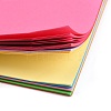 100 Sheets Origami Paper DIY-H151-01A-3