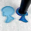 DIY Food Grade Silicone Molds LS-DIY-TAC0018-21-3