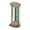 550 Paracord Polyester Parachute Cord OCOR-F019-A09-1