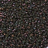 MIYUKI Delica Beads SEED-J020-DB0131-3