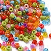 DIY Jewelry Making Kits DIY-YW0004-14-6