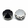 Sew on Rhinestone RGLA-T038-12mm-23-2