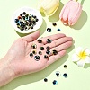 60Pcs 3 Styles Craft Glass Doll Eyes DOLL-YW0001-01-4