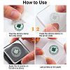PVC Plastic Stamps DIY-WH0167-56-438-3