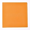 Beeswax Honeycomb Sheets DIY-WH0162-55B-02-1