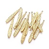 Alloy Pendants LS-PALLOY-A19970-AG-FF-1