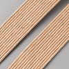 Paper Ribbon OCOR-WH20012-45D-1
