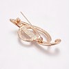 Alloy Brooches JEWB-WH0005-01I-G-2