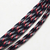 7 Inner Cores Polyester & Spandex Cord Ropes RCP-R006-130-2