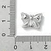 Alloy Beads FIND-Z045-09P-3