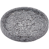 1Pc Flat Round Ceramic Jewelry Display Trays AJEW-BBC0002-49A-7