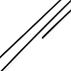 7-Strand Round Nylon Coated Steel Wire TWIR-T002-01A-04-4