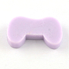 Resin Cabochons CRES-S286-212-2