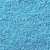 Cylinder Seed Beads X-SEED-H001-C16-2