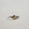 Bohemian Style Retro Alloy Finger Rings FS-WGFB91F-05-2