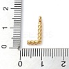 316 Surgical Stainless Steel Pendants & Charms LS-STAS-D031-01L-3