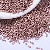 MIYUKI Delica Beads SEED-X0054-DB1156-1